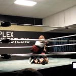 MiavsDee_Still1515.jpg
