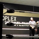 MiavsDee_Still152.jpg