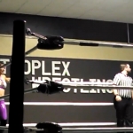 MiavsDee_Still154.jpg