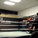 MiavsDee_Still1541.jpg