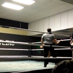 MiavsDee_Still1564.jpg