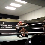 MiavsDee_Still1567.jpg
