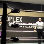 MiavsDee_Still159.jpg