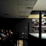 MiavsDee_Still1605.jpg