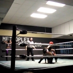 MiavsDee_Still1615.jpg
