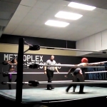 MiavsDee_Still1617.jpg