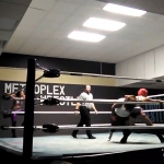 MiavsDee_Still1618.jpg