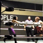 MiavsDee_Still164.jpg