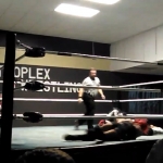 MiavsDee_Still1651.jpg