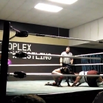 MiavsDee_Still1654.jpg
