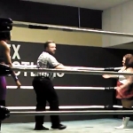 MiavsDee_Still170.jpg