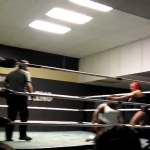 MiavsDee_Still1702.jpg