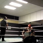 MiavsDee_Still1703.jpg