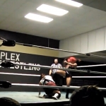 MiavsDee_Still1717.jpg