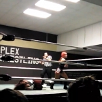 MiavsDee_Still1719.jpg