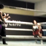 MiavsDee_Still173.jpg