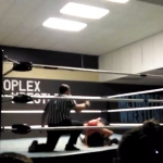 MiavsDee_Still1736.jpg