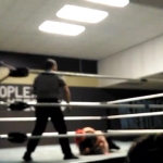 MiavsDee_Still1738.jpg