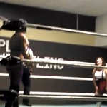 MiavsDee_Still174.jpg