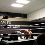 MiavsDee_Still1756.jpg