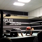MiavsDee_Still1760.jpg
