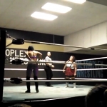 MiavsDee_Still178.jpg