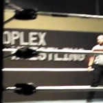 MiavsDee_Still1791.jpg