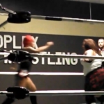 MiavsDee_Still1792.jpg