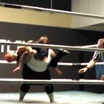 MiavsDee_Still1798.jpg