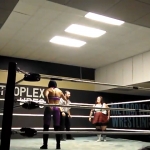 MiavsDee_Still180.jpg