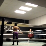MiavsDee_Still181.jpg