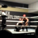 MiavsDee_Still1816.jpg