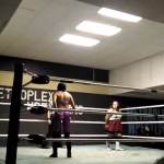 MiavsDee_Still182.jpg