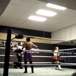 MiavsDee_Still183.jpg