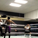 MiavsDee_Still185.jpg