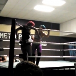 MiavsDee_Still2008.jpg
