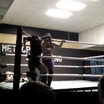 MiavsDee_Still2009.jpg