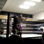MiavsDee_Still2010.jpg