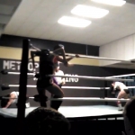MiavsDee_Still2011.jpg