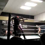 MiavsDee_Still2012.jpg