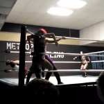 MiavsDee_Still2014.jpg