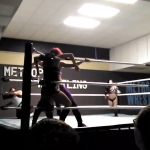 MiavsDee_Still2015.jpg