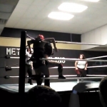 MiavsDee_Still2031.jpg