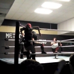 MiavsDee_Still2032.jpg