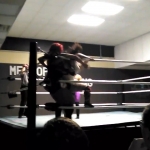 MiavsDee_Still2035.jpg