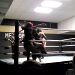 MiavsDee_Still2036.jpg