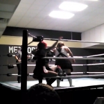 MiavsDee_Still2037.jpg