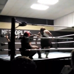 MiavsDee_Still2038.jpg