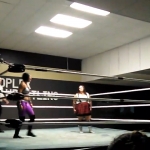 MiavsDee_Still204.jpg