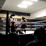 MiavsDee_Still2045.jpg